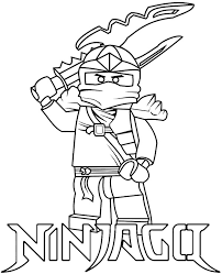 600 x 776 jpeg 83 кб. Lego Ninjago Zane Coloring Page Topcoloringpages Net