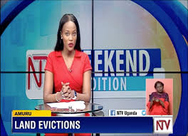 Uganda's id scheme excludes nearly a third from healthcare, says report. Ntv Uganda On Twitter Showing Now Ntvweekendedition With Stwinoburyo And Smujjawa30 Language Ntvnews Watch Online Https T Co U3dlrxaewv Facebook Live Https T Co 7mhewff8wc