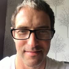 Yeomans VW Van Centre has moved ! (Across the road 👍) Well a busy few  weeks but excited to be in our new home! This is truly a fantastic facility  that Exeter