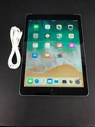 This Is A Link To Amazon And As An Amazon Associate I Earn From Qualifying Purchases Apple Ipad Air 2 64gb Wi Fi Cellular Ipad Air Apple Ipad Air Apple Ipad