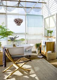 Hotel interiors, tropical homes tagged with: How To Achieve A Tropical Style
