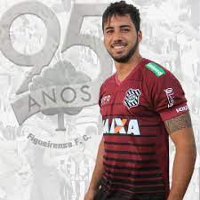 Transferts, salaire, palmares, statistiques en club et en sélection nationale. Alisson Alisson Machado Dos Santos Criciuma