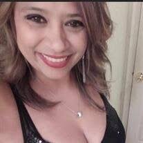 Michelle P. Billetter Obituary