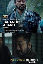 Surely it's in the bag, right?