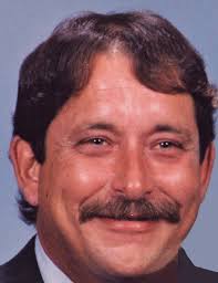 Obituary information for Joseph "Joe" E. Tillquist