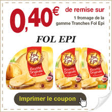 Bon De Reduction Fromage Bon Fromage Qui Veut Du Fromage Bon De Reduction Bon Fromage Qui Veut Du Fromage