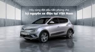 Đặc biệt, những khách hàng tiên phong đặt mua xe từ nay đến 30/6/2021 sẽ được nhận nhiều ưu đãi hấp dẫn, có thể sở hữu xe chỉ với hơn 500 triệu đồng. D7uvtv1psmi2im