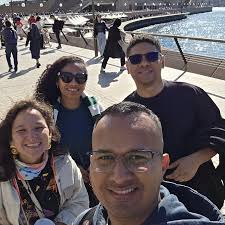 elgranmonomelb Excelent show #sound #melbourne #melbournelife #australia  #elgranmono #music #musica #dance #saxophone #clarinet