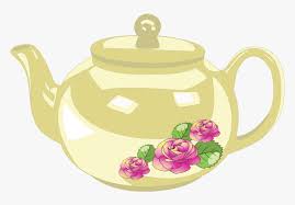 We did not find results for: Flower Cup Kettle Clipart Tea Pot Png Transparent Png Transparent Png Image Pngitem
