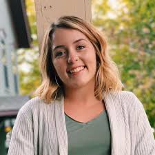 Kendra Gerrish and Lane Caster's Wedding Website