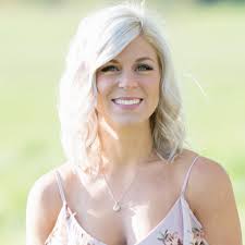 Emily Petersen and Thomas Petersen's Wedding Website