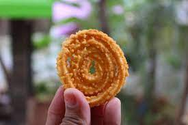 Kadalai Maavu Murukku Recipe Besan Chakli Recipe Recipe Quick Snacks For Kids Recipes Quick Snacks