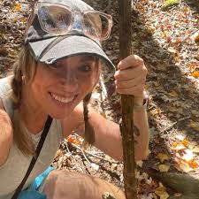 Sarasota Memorial Health Care System