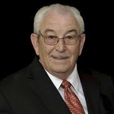 Edward Davis Obituary (2018)