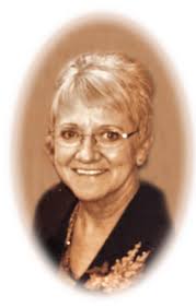 Cheryl Baniulis Obituary