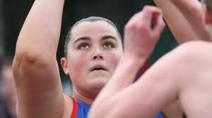 GFNL 2024: South Barwon stay undefeated with round 8 win over Newtown &  Chilwell