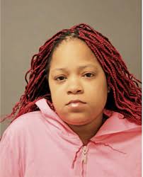 ᐅ Illinois Criminal Records 2009-2025