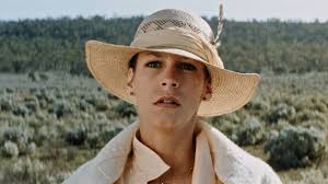 Roadgames' review by erin bragg • Letterboxd