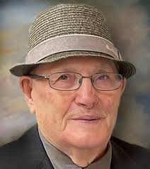 Giuseppe Procaccini (Obituary)