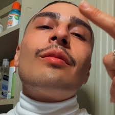 ISAAC THE JEWELER 🇲🇽 (@isaachernandez05) · Los Angeles, CA