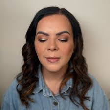 CiaraAnne Makeup