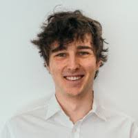 300+ "Eppert" profiles