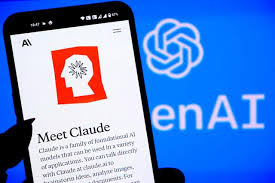 Claude祭「記憶搬家」神技1分鐘拆毀ChatGPT最深護城河