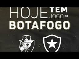 Maybe you would like to learn more about one of these? Botafogo X Vasco Ao Vivo Rodada Do Brasileirao