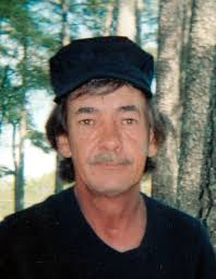Otto Kizer Evans, Jr. Obituary