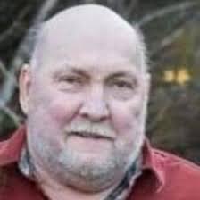 Carlton Spencer Obituary