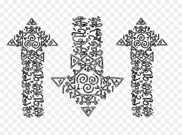 See more ideas about avatar tattoo, avatar, the last airbender. Aang Tattoo Ink Flash Last Airbender Movie Aang Tattoo Hd Png Download Vhv