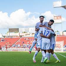 The result gives el salvador a second. 3xntnncexhq Em