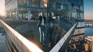 The elegance and class are high from the moment you enter the building. Edge At 30 Hudson Yards Vergleiche Tickets Touren