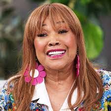 Daisy Mears's Instagram, Twitter & Facebook