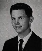 KA1NDY/SK Rest in peace