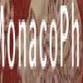 MONACOPHIL event in Monaco