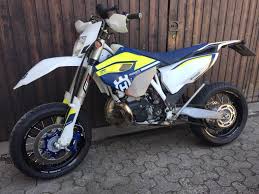 010 5 picture gallery 6 notes and trivia 7 references 8 external links to prevent betrayal of powerful gn drive. Husqvarna Te Smr 300 In 77855 Achern Fur 6 000 00 Zum Verkauf Shpock At