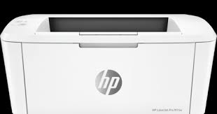 أعلى بلدان العرض أو المناطق هي الصين ، والتي توفر 100% من سعر الطابعة ليزر hp 1300 ، على التوالي. ØªØ­Ù…ÙŠÙ„ ØªØ¹Ø±ÙŠÙ Ø·Ø§Ø¨Ø¹Ø© Hp Laserjet 1300n