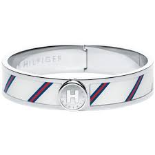 We did not find results for: Bracelet Femme Tommy Hilfiger Bracelet 2700359 Ar Achat Vente Bracelet Gourmette Bracelet Femme Tommy Hilfiger Acier Argente Cd