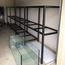 Aquarium Stands And Racks Home Facebook