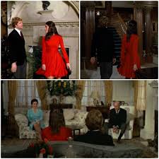 Style Icon Ali Macgraw In Love Story Ali Macgraw Ali Macgraw Love Story Love Story Movie