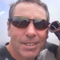 60+ "Mohney" profiles