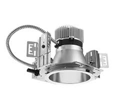 Downlighting Lithonia Lighting Acuity Brands