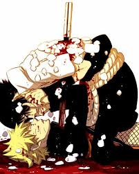 Pin On Anime