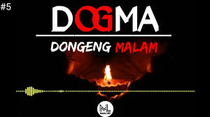 A story by seram on 28 july 2021 29 july 2021. S C P Meat Grinder Youtube