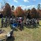 2 Hours @ Camp McFender w James River Racing    event image
