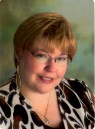 Sharon Mendenhall's Instagram, Twitter & Facebook