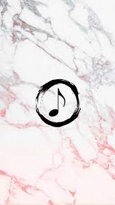 500+ vectors, stock photos & psd files. Pin By Diana On Instagram Highlight Icons Instagram Highlight Icons Instagram Icons Instagram Music