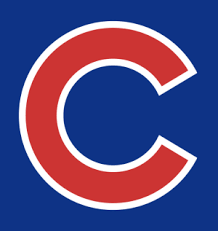 David Grubesic Obituary