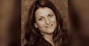 Deanna Lynn Hartson Obituary